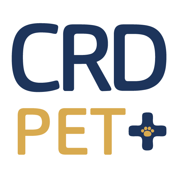 CRD Pet+