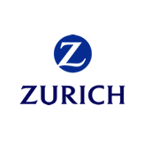Zurich